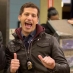 Detective Jake Peralta