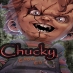 Chucky