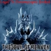 TheDevilOfHeaven