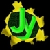 Jyreeil