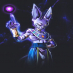 Beerus